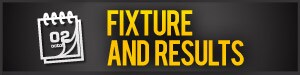 Richomond_Tile_fixture.jpg